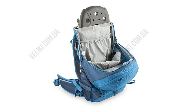 Рюкзак Pinguin Ridge 40 - дополнительное фото 6