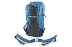 Рюкзак Pinguin Ridge 40 - дополнительное фото 10