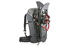 Рюкзак Pinguin Ridge 40 - дополнительное фото 14