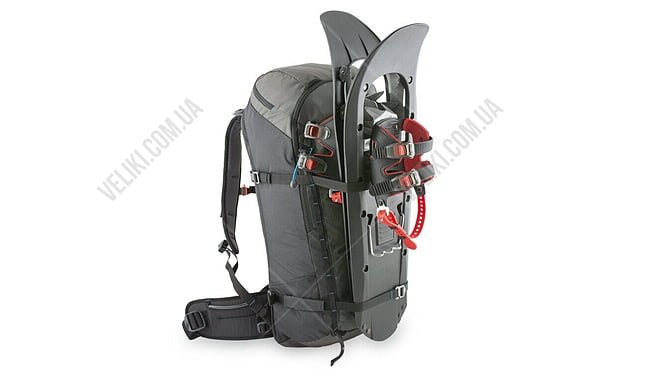 Рюкзак Pinguin Ridge 40 - дополнительное фото 14