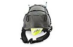 Рюкзак Pinguin Ridge 40 - дополнительное фото 16
