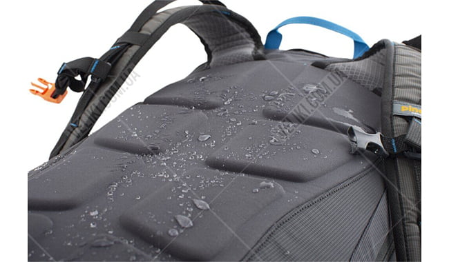 Рюкзак Pinguin Ridge 40 - дополнительное фото 17