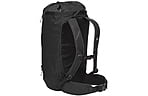 Рюкзак Black Diamond Crag 40 - дополнительное фото 1