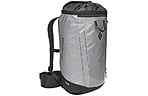 Рюкзак Black Diamond Crag 40 - фото 2