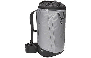 Рюкзак Black Diamond Crag 40