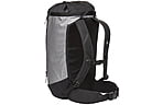 Рюкзак Black Diamond Crag 40 - дополнительное фото 2