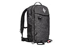Рюкзак Black Diamond Jetforce UltraLight 26 - фото 1