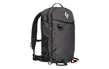 Рюкзак Black Diamond Jetforce UltraLight 26