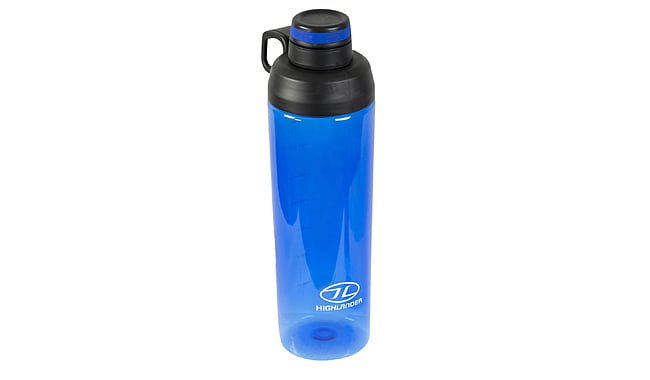 Фляга Highlander Hydrator Water Bottle - фото 1
