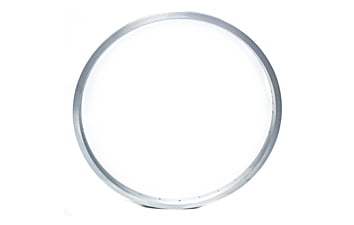 Обод YKL-1 20" 28H