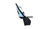 Дитяче велокрісло Thule Yepp Nexxt Maxi Rack Mount - дополнительное фото 1