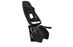 Дитяче велокрісло Thule Yepp Nexxt Maxi Rack Mount - фото 2