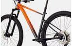 Велосипед Cannondale Trail SE 3 29" - дополнительное фото 5