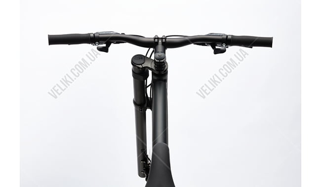 Велосипед Cannondale Bad Boy 3 - дополнительное фото 1