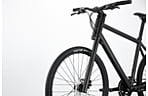 Велосипед Cannondale Bad Boy 3 - дополнительное фото 3
