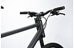 Велосипед Cannondale Bad Boy 3 - дополнительное фото 4