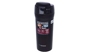 Термокружка Zojirushi SM-YAF