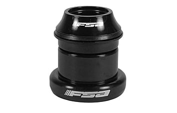 Рулевая колонка FSA Orbit ITA