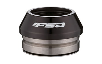 Рулевая колонка FSA Orbit I