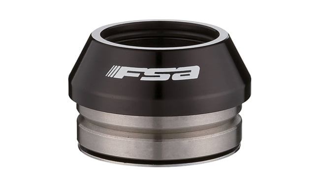 Рулевая колонка FSA Orbit I - фото 1
