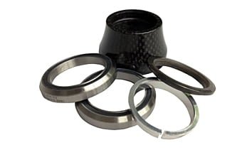 Рулевая колонка Cannondale SI