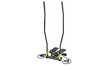 Степпер Hop-Sport HS-045S Slim