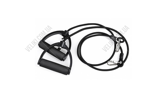 Степпер Hop-Sport HS-045S Slim - дополнительное фото 6