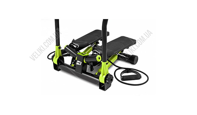 Степпер Hop-Sport HS-045S Slim - дополнительное фото 8