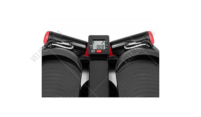 Степпер Hop-Sport HS-045S Slim - дополнительное фото 1