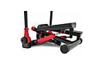 Степпер Hop-Sport HS-045S Slim - дополнительное фото 3