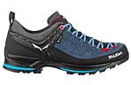 Кроссовки Salewa WS MTN Trainer 2 GTX - дополнительное фото 1