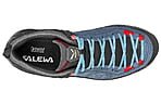 Кроссовки Salewa WS MTN Trainer 2 GTX - дополнительное фото 2