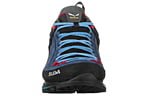 Кроссовки Salewa WS MTN Trainer 2 GTX - дополнительное фото 4