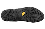 Кроссовки Salewa WS MTN Trainer 2 GTX - дополнительное фото 6