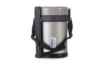 Набор для ланча Zojirushi SL-JAF14SA