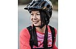 Велофутболка POC Essential MTB W's Jersey - дополнительное фото 2