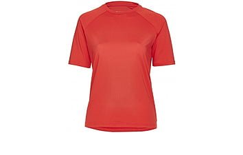 Велофутболка POC Essential MTB W's Tee