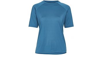 Велофутболка POC Essential MTB W's Tee