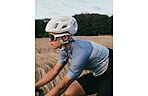 Велофутболка POC Essential Road W's Light Jersey - дополнительное фото 3