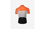 Велофутболка POC Essential Road Light Jersey - дополнительное фото 1