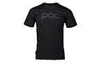 Футболка POC Tee - фото 1