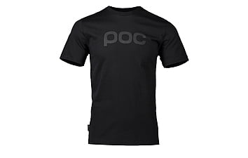 Футболка POC Tee