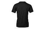 Футболка POC Tee - дополнительное фото 1