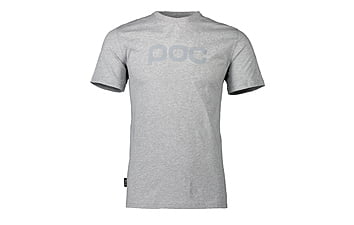 Футболка POC Tee