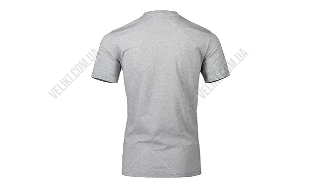 Футболка POC Tee - дополнительное фото 2