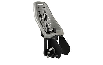 Детское велокресло Thule Yepp Maxi Easy Fit