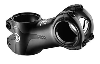 Вынос руля Giant Contact SL OD2 90 мм 20°