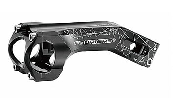 Винос керма Fouriers MB114 90 мм 25°