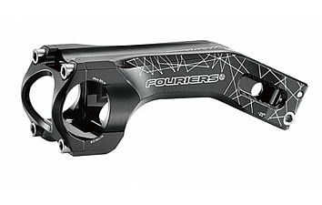 Винос керма Fouriers MB114 100 мм 25°