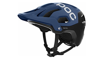 Велошлем POC Tectal